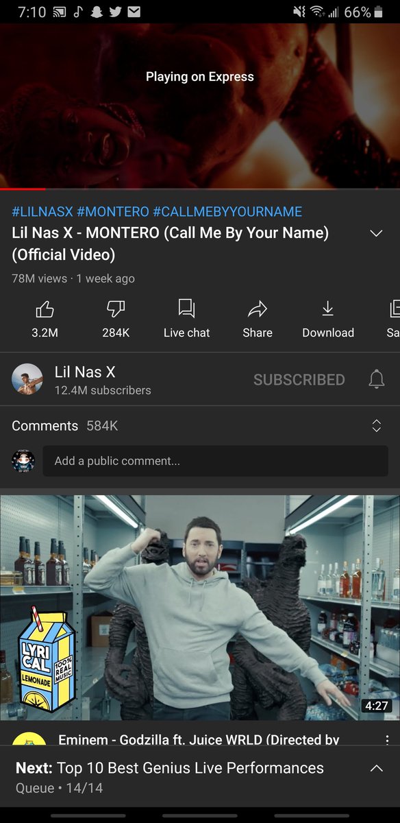 Jay Akki tweet media