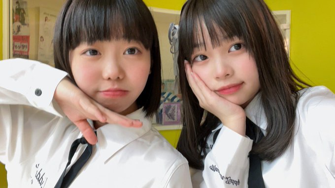 Twitterのコスプレ画像16