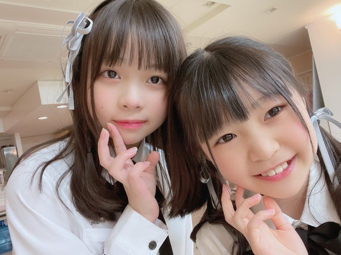 Twitterのコスプレ画像14