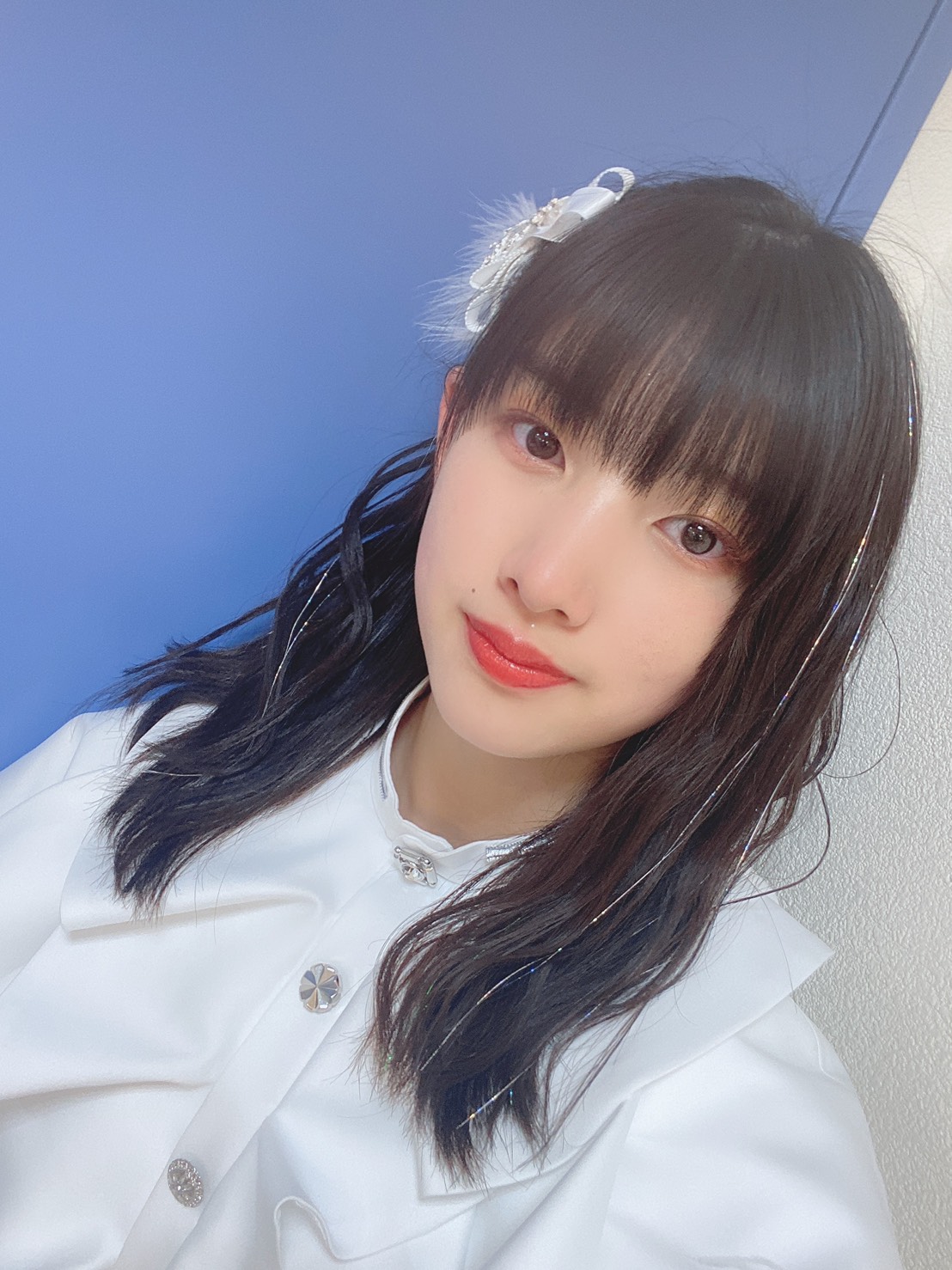 Ukka うっか 芹澤もあです この度高校1年生になったので 個人instagramを始めます 色んな もあをお見せしたいと 思ってます ぜひフォローしてください T Co Magsasutuh Ukka 芹澤もあ Jk Instagram T Co Kdjnwwq0j5