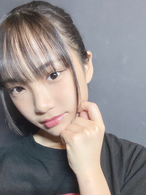 Twitterのコスプレ画像29