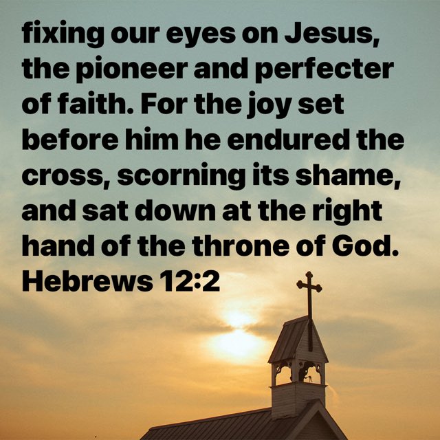 bible.com/111/heb.12.2.n…