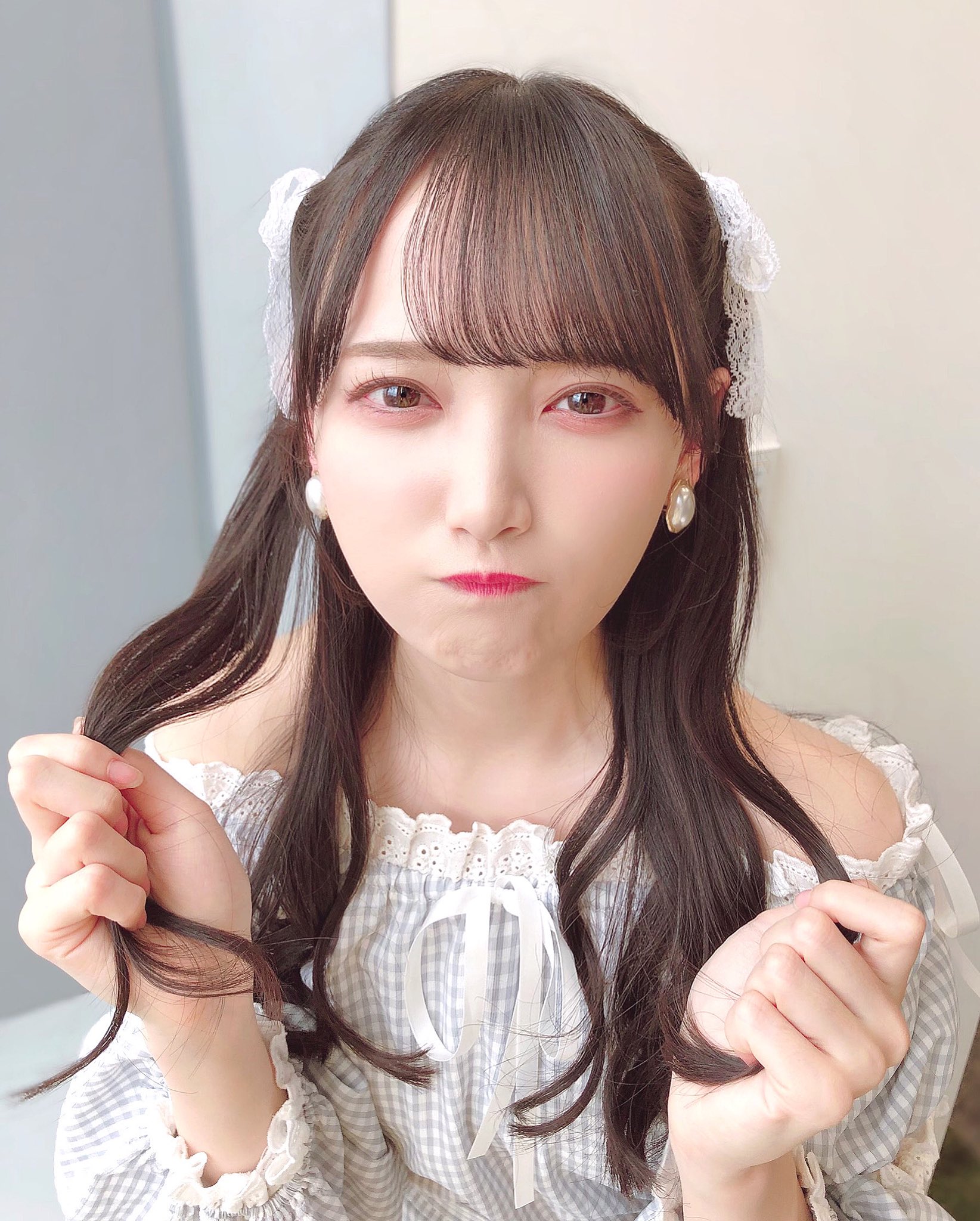 鈴木 瞳美 on X: 