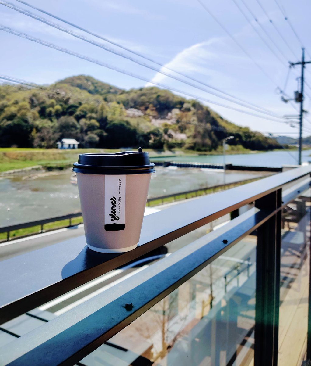 やかげ町家交流館 Yakagemachiya Twitter