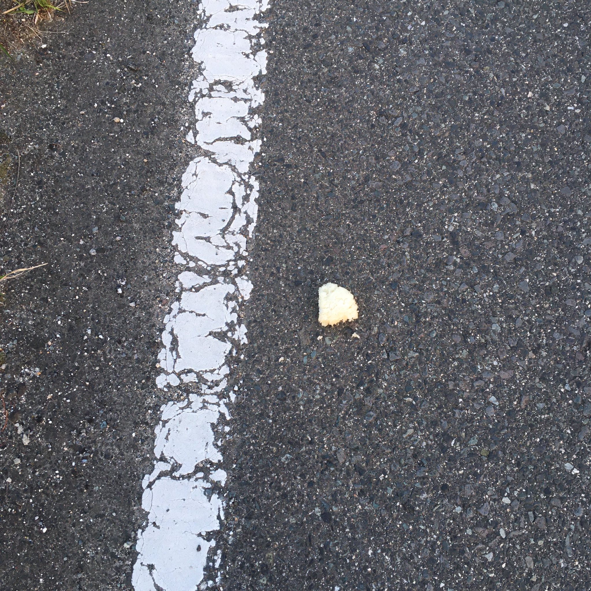 芦屋雁之助 Twitter Search Twitter