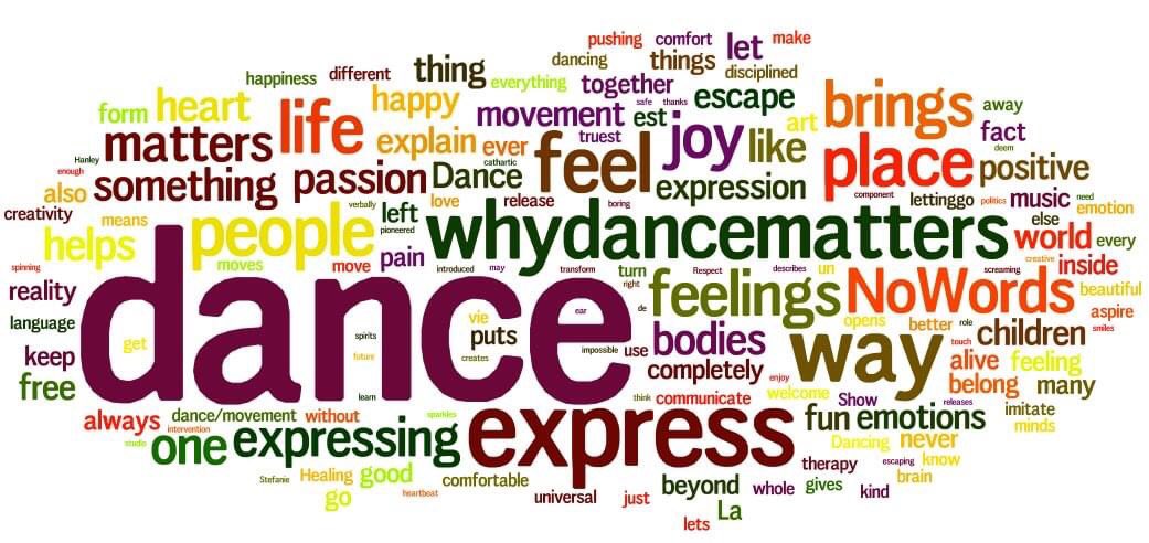 Грамматика possessive case. Something also. Ларошфуко настоящий друг. Коннекторы в английском языке. Something also.