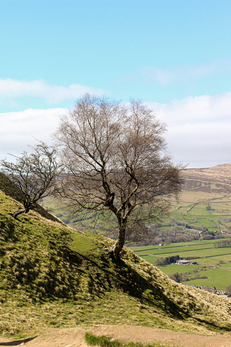 liam__89's tweet photo. Monday’s trip to the #peakdistrict. #ladybower #mamtor #peakdistrictphotography #peakdistrictwalks https://t.co/GRAQmSh1td