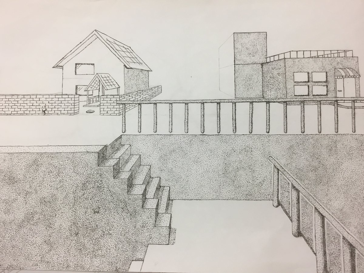 とるぴぃの隠れ家 現在低浮上 V Twitter 絵師さんと繋がりたい 絵師さんとつながりたい イラスト好きさんと繋がりたい イラスト好きな人と繋がりたい イラスト好きと繋がりたい イラスト お絵描き お絵描きさんと繋がりたい お絵かき 落書き もうすぐ完成