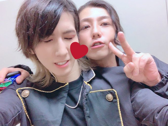 まりん アナタシア さん の最近のツイート 2 Whotwi グラフィカルtwitter分析 まりん アナタシア さん の最近のツイート 2 Whotwi グラフィカルtwitter分析