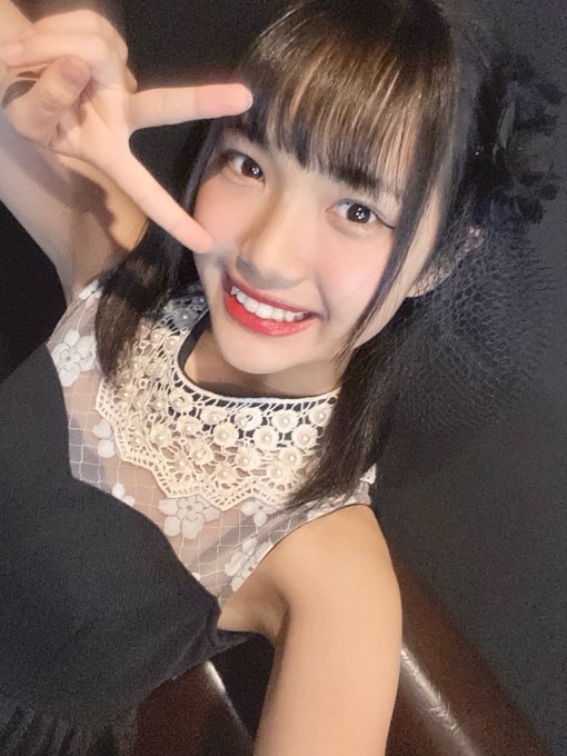 Twitterのコスプレ画像30