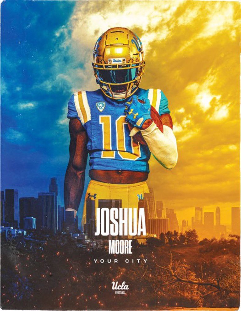 Dont sleep on us this year, we coming for it all💍