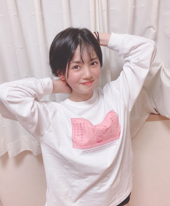 Twitterのコスプレ画像15