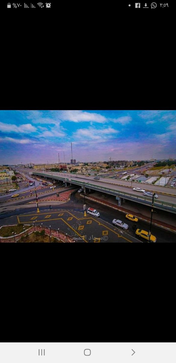 Alaa_Alshwwely1's tweet photo. # صور  من ميسان ورود_العراق https://t.co/FIdU4zQDkw