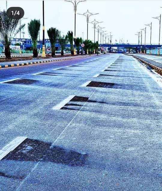 Alaa_Alshwwely1's tweet photo. # صور  من ميسان ورود_العراق https://t.co/FIdU4zQDkw