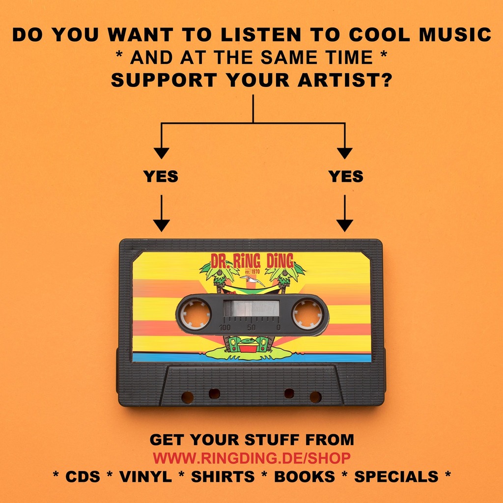 Ring Ding Store tweet media