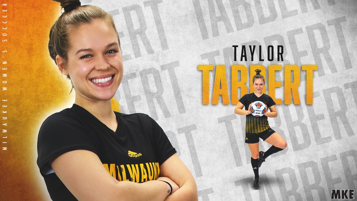 MKE_WSoccer's tweet photo. https://t.co/qjj7fJ8xKu
