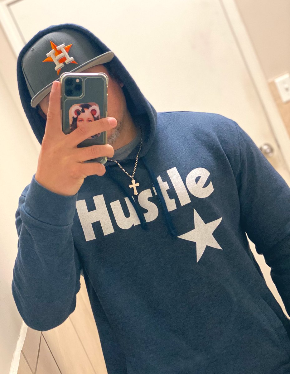 skatenutt's tweet photo. Morning Twitter fam, time to your #Hustle on if you’re working. What a nice start to to the season for our Stros 🤘🏽 3-0 will sound even better later #ForTheH #UnfinishedBusiness https://t.co/wUImv4wCLi