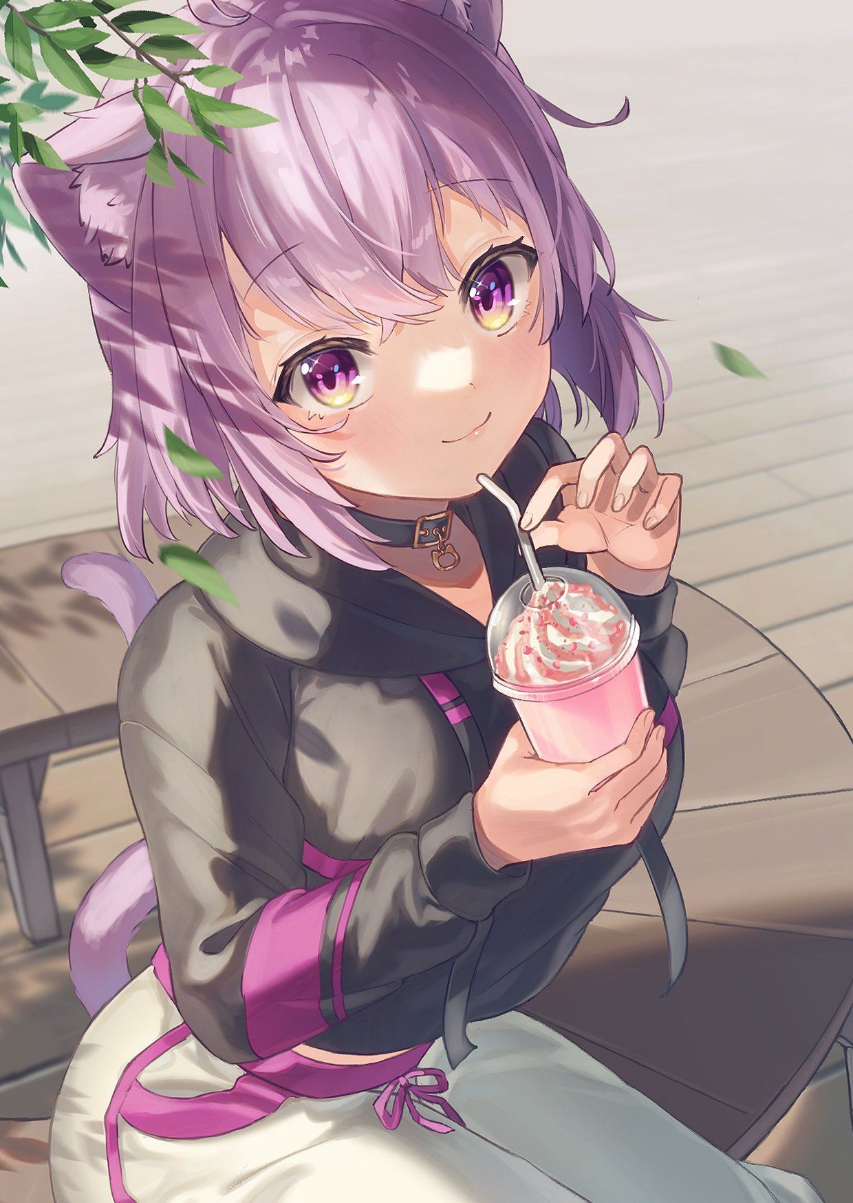 ひよろう Illustrator おかゆん 絵かゆ ひよろう Illustrator おかゆん 絵かゆ