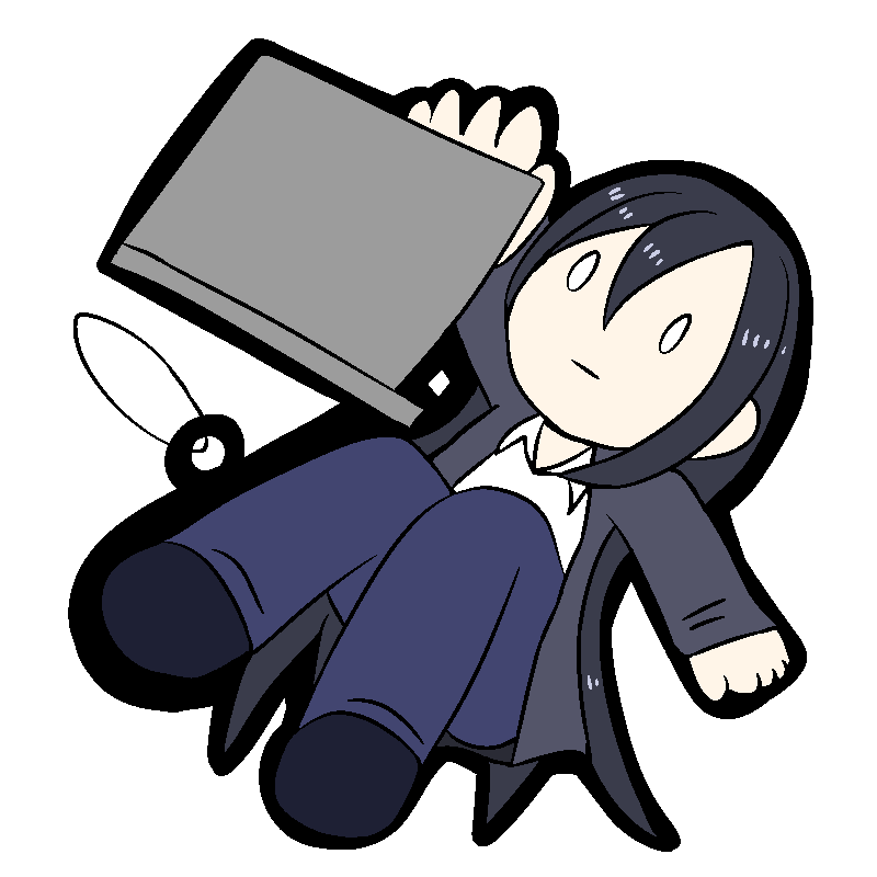 コミックaaまとめ Min T ミント コミックaaまとめ Min T ミント