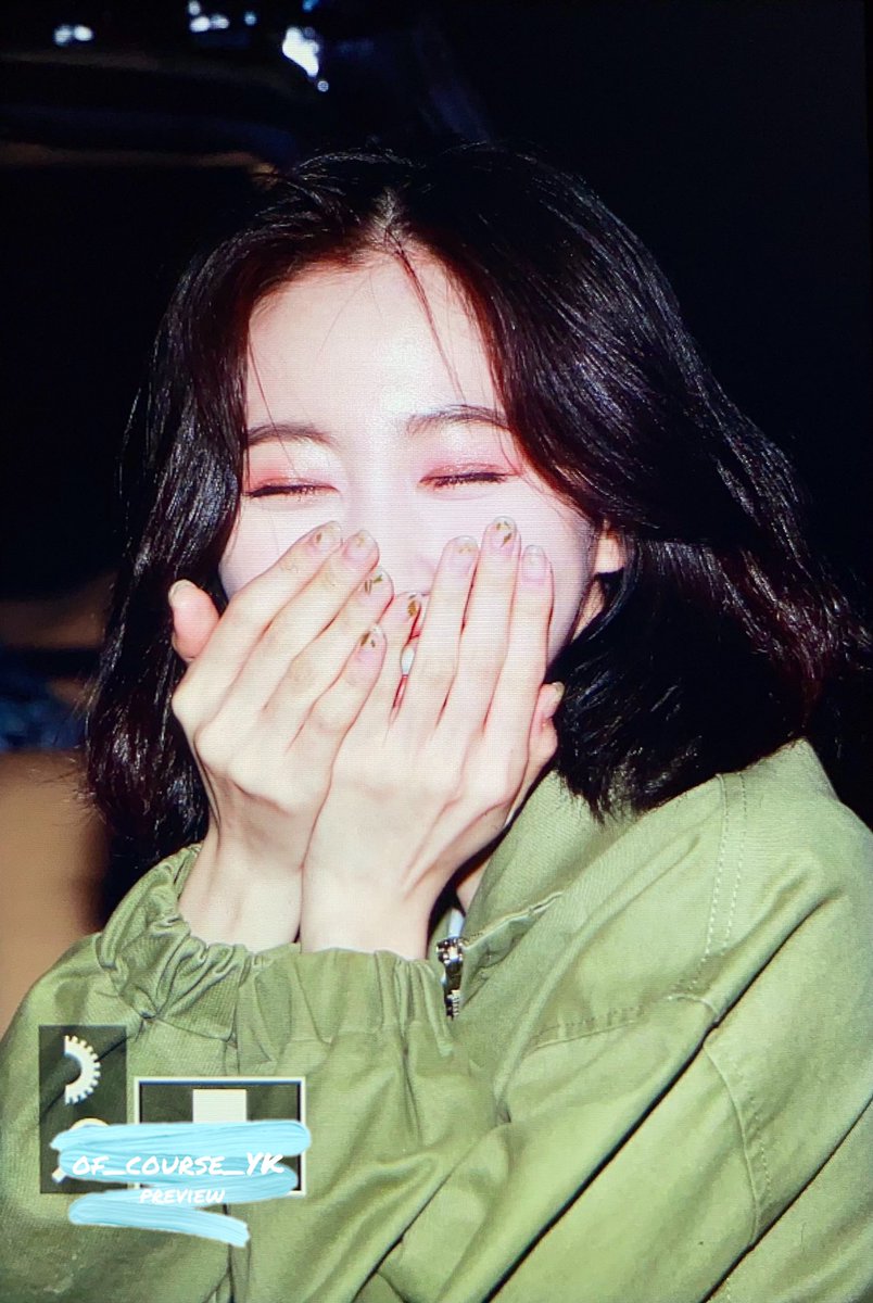 210403 프리뷰

🌿✨🍏💚

#엘리스 #ELRIS #유경 #YuKyung
@HUNUS_ELRIS