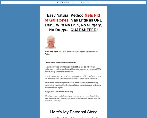 The Gallstone Elimination Report * Make $42.92 With Upsell! Product Name: The Gallstone Elimin...3340https://omarhamad.com/?feed_id=204443post_urlhttps://omarhamad.com/?feed_id=204443post_url