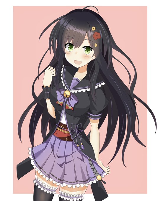 おっさんパーソネルサービスさん の最近のツイート 9 Whotwi グラフィカルtwitter分析 おっさんパーソネルサービスさん の最近のツイート 9 Whotwi グラフィカルtwitter分析
