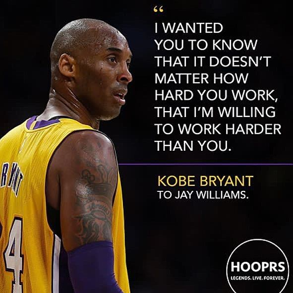 ENGCod's tweet image. Rise and grind DAWGS🐶 Lets go put some work in

#EarnedNotGiven