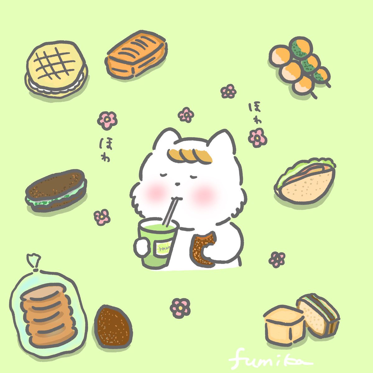 Fumika くるる A Twitter Cafe And Diningsanのサンド むろぴ 松江 さんの生クリーム入りメロンパンとクリームチーズとブルーベリーのパイ Y Pub Hostelさんのバインミー 森のくまさんのカレーパンと切り株みたいなパン かめのパン屋さんのキューブパンとカツサンド Fumika くるる A Twitter Cafe And Diningsanのサンド むろぴ 松江 さんの生クリーム入りメロンパンとクリームチーズとブルーベリーのパイ Y Pub Hostelさんのバインミー 森のくまさんのカレーパンと切り株みたいなパン かめのパン屋さんのキューブパンとカツサンド