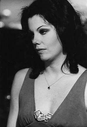 Happy bday Marsha Mason! 