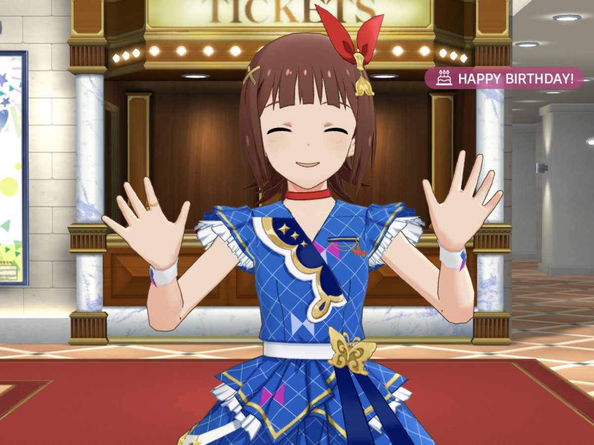 バルゴ Barugowan Twitter バルゴ Barugowan Twitter