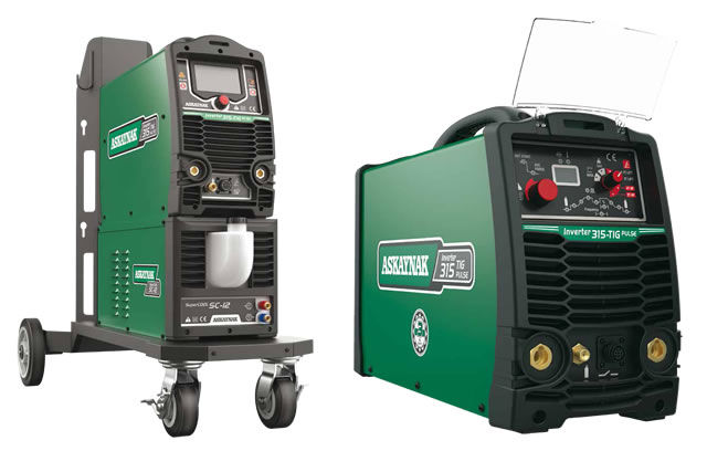 Lincoln Electric Türkiye’den yeni kaynak makineleri: Inverter 315-TIG AC/DC ve Inverter 315-TIG Pulse 

tedarikdergisi.com.tr/haber-lincoln-… 

#lincolnelectrictürkiye #lincolnelectric #kaynakmakineleri #kaynakmakinesi #tedarikdergisi #penceredergisi #yapıhaberleri #paslanmazçelik