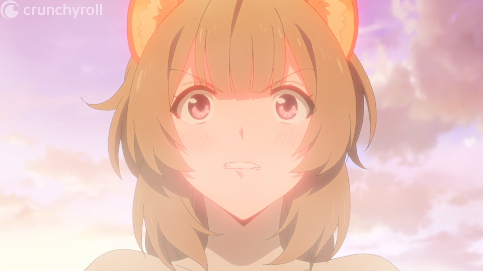 The Rising of the Shield Hero on Twitter: The Rising of the Shield Hero on Twitter: