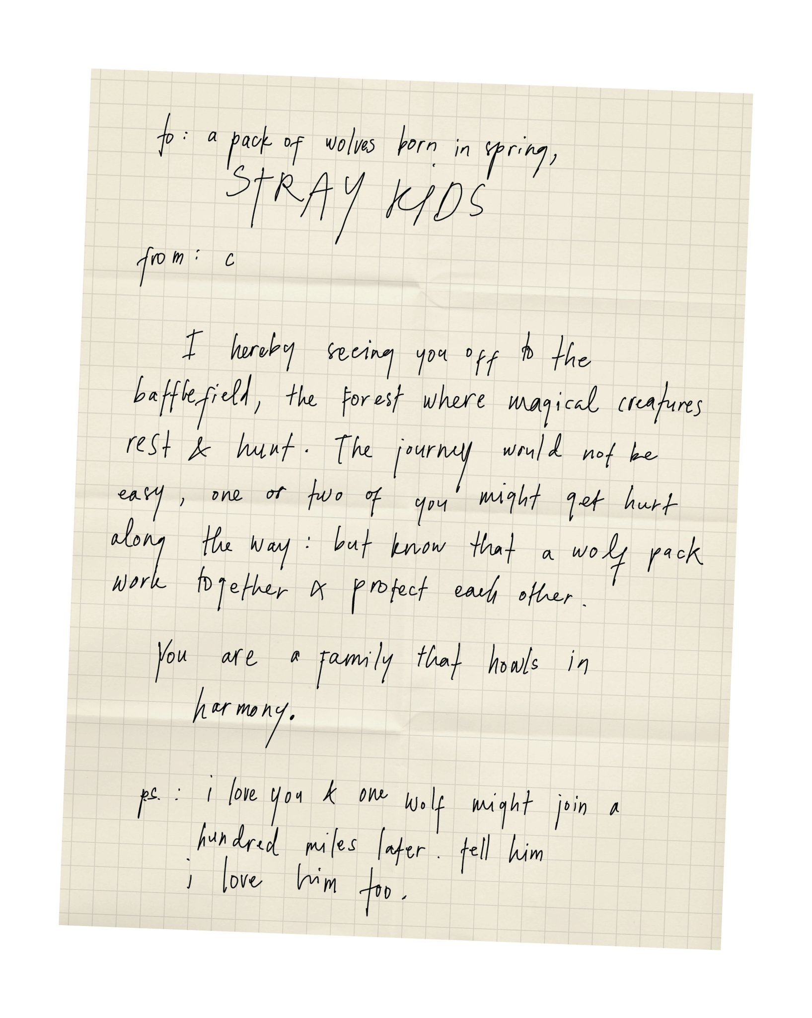 EyDK_KKVIAEyXsE?format=jpg&name=large