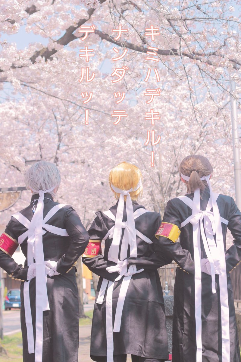 は゜ひ゜こ 。 tweet media