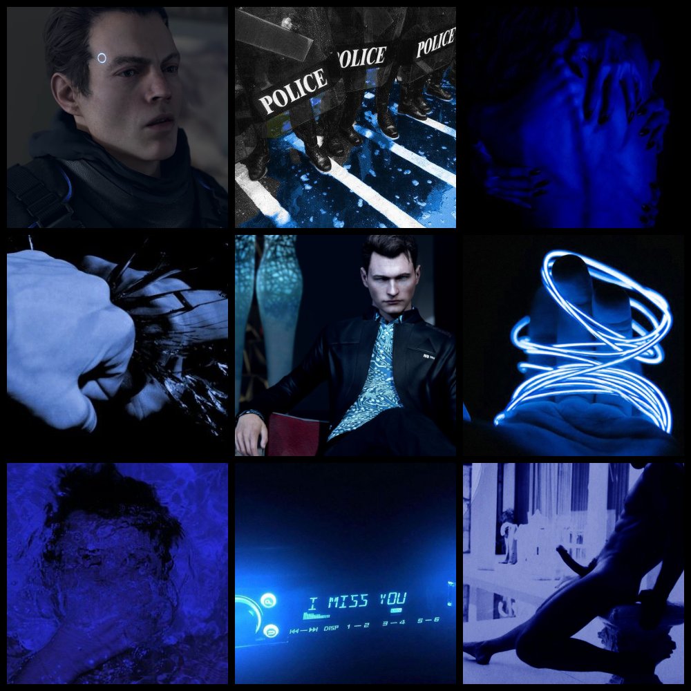 wehlerstandt's tweet photo. Achtung! 🔞🔞🔞
Что в имени тебе моем
Реверс АУ, хуман!RK900/андроид!капитан Аллен
Reverse AU, human!RK900/android!Captain Allen
#DetroitBecomeHuman #RK900 #Allen900 #captainAllen #DBH https://t.co/6bthpw6A5n