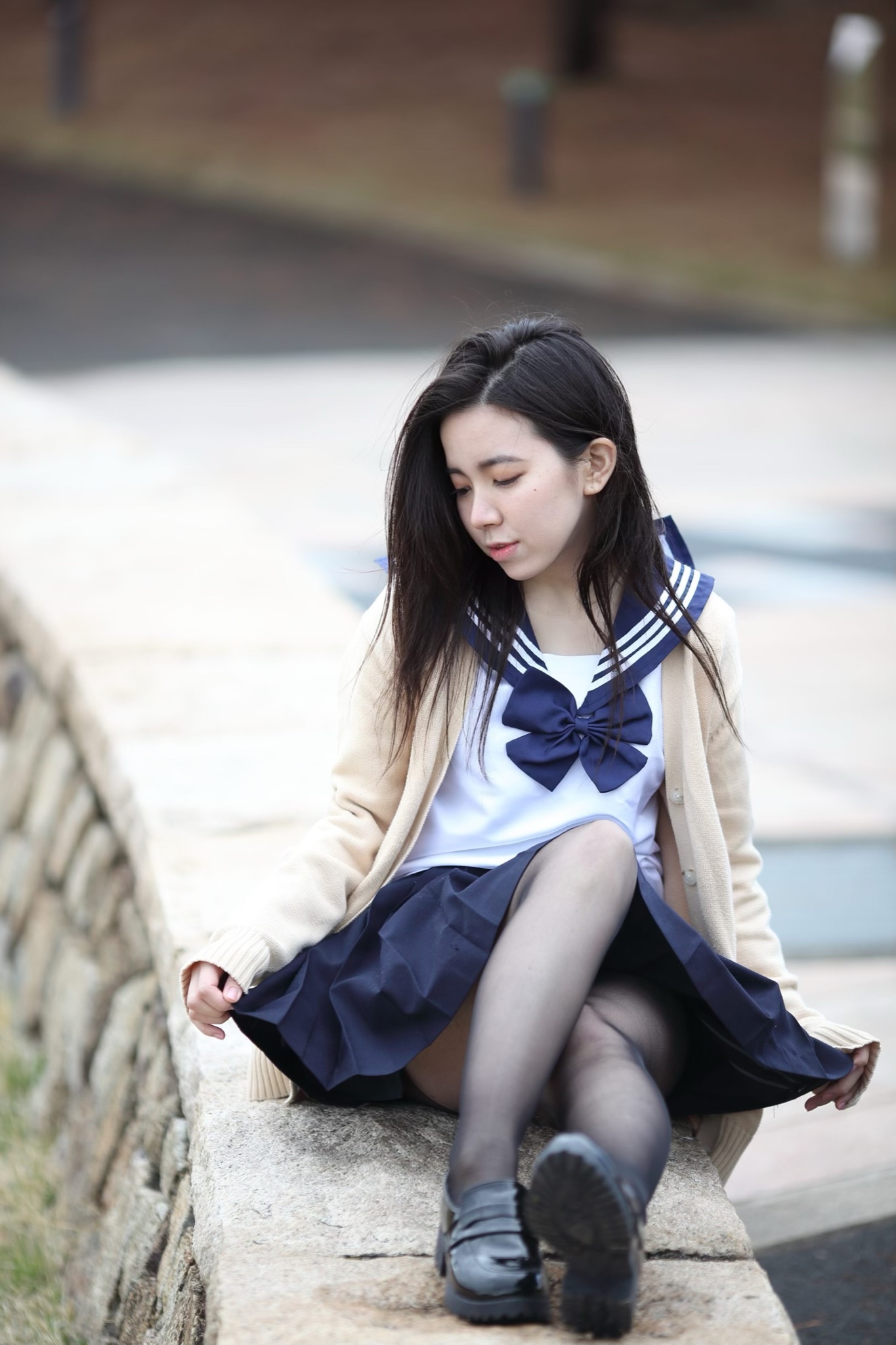 服まとめ adidas zx」の人気ファッションコーディネート - WEAR