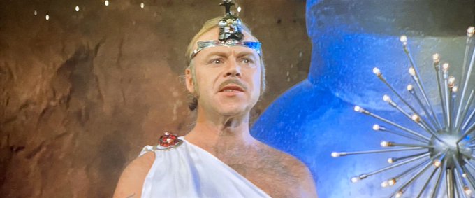 納谷悟朗のtwitterイラスト検索結果