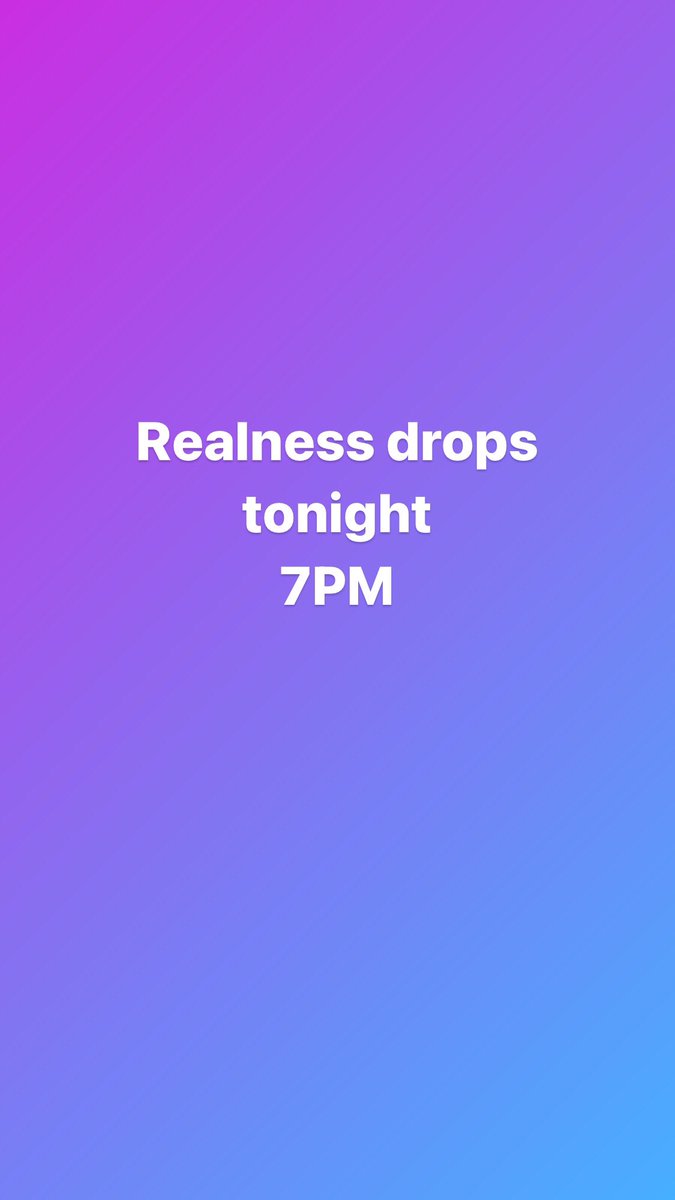 FivesMusicEA (@ea_fives) on Twitter photo 