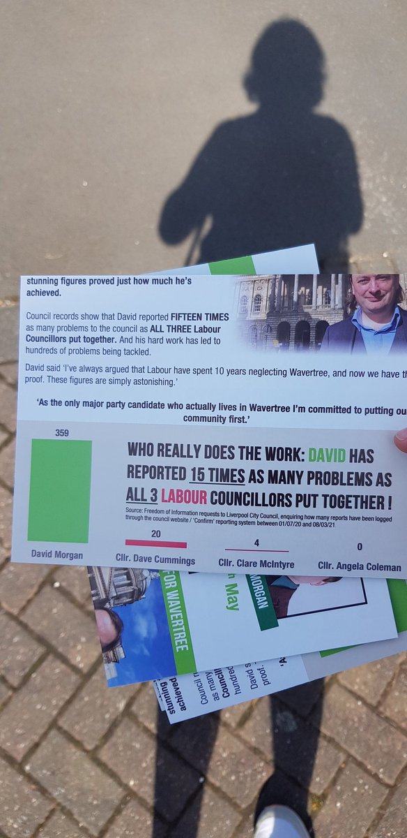 This graphic by <a href="/WavertreeGreens/">Wavertree Greens</a> shows just how complacent Labour are. Incredible