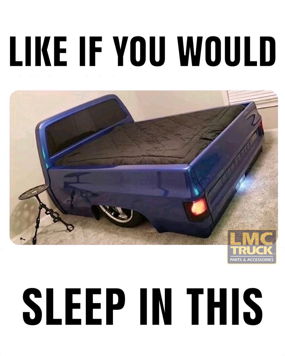 LMCTruck's tweet photo. Who else would use this? 🙋🏻‍♂️

#truck #trucks #trucknation #trucksdaily #truckdaily #trucksofinstagram #keepemontheroad #lmc #lmctruck #lmctrucklife #lmctruckparts https://t.co/PvY2EDCPkS