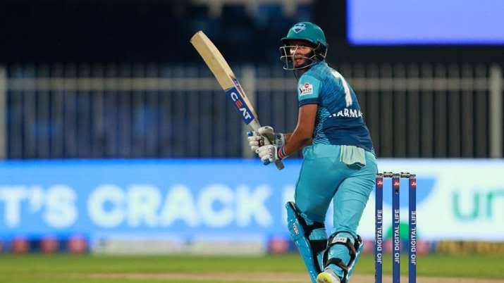 6icasso's tweet photo. Harman in #WomensT20Challenge
Matches- 7 Runs- 211 Avg- 42.2
SR- 110.47 4s- 17 6s- 6
Boundary % - 49.2%
@ImHarmanpreet #Supernovas #harman
#thaur https://t.co/G8DVPfYrjg