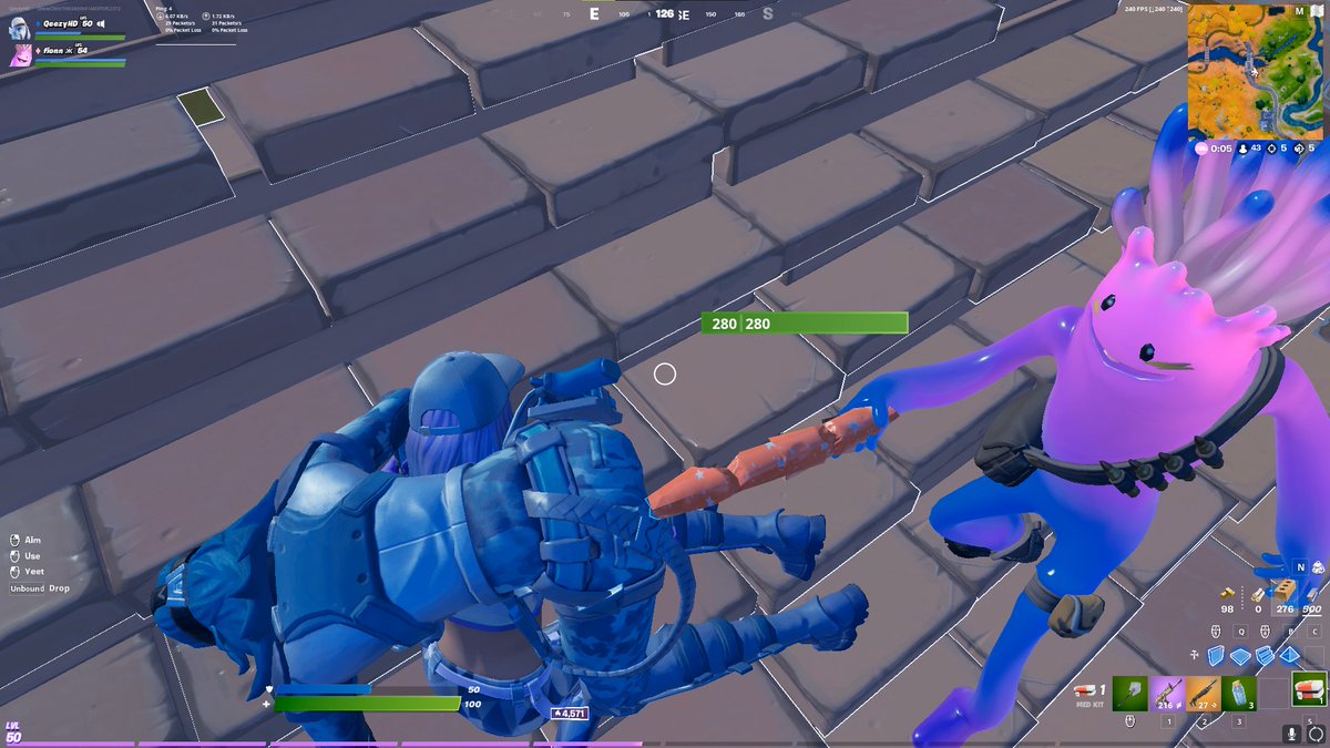 QeezyFN_'s tweet photo. https://t.co/xUutEyX1Jc