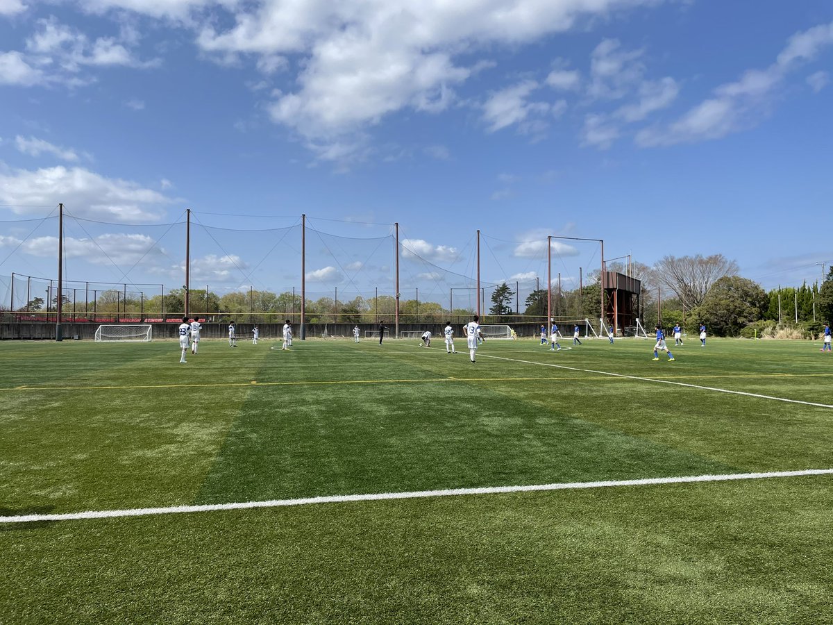 エクセルシオールfc