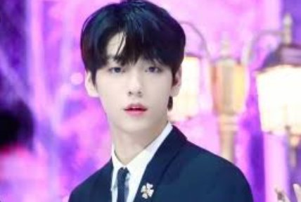 EAlvredo's tweet photo. Hai kenalin gue erick masih newbie
Mutualan?rt or like
Fambestan?dm
#roleplayerindonesia #Mutualankuy #roleplayerkpop #roleplayer https://t.co/2baCiGDaDE