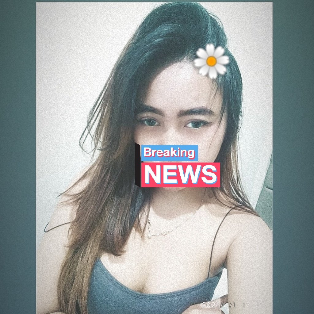 dadakan_open's tweet photo. Yuukk cuss yang mau isi slot aku hari ini , cuma Nerima 2 Slot yaa 💯% PREMIUM ANGEL

https://t.co/YXlXUHSXB5

#OpenBO 
#availJakarta
#AvailJakSel 
#availJakarta 
#bisyarJaksel 
#BOjakarta 
#bisyarjakarta
#RealBO
#bispakjakarta
#bojaksel
#BOjakarta
#openBOjaksel
#availjaktim https://t.co/RgGFwoePDj