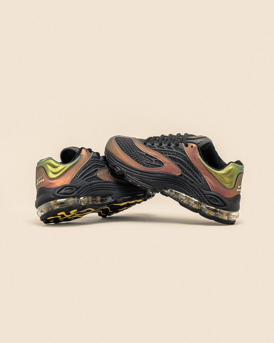 air max tuned celery