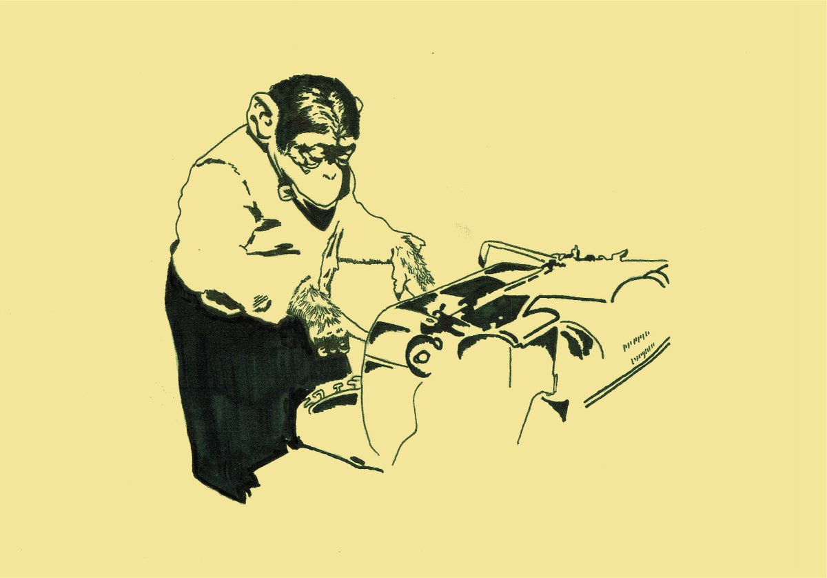 JohnnySugar1's tweet image. 