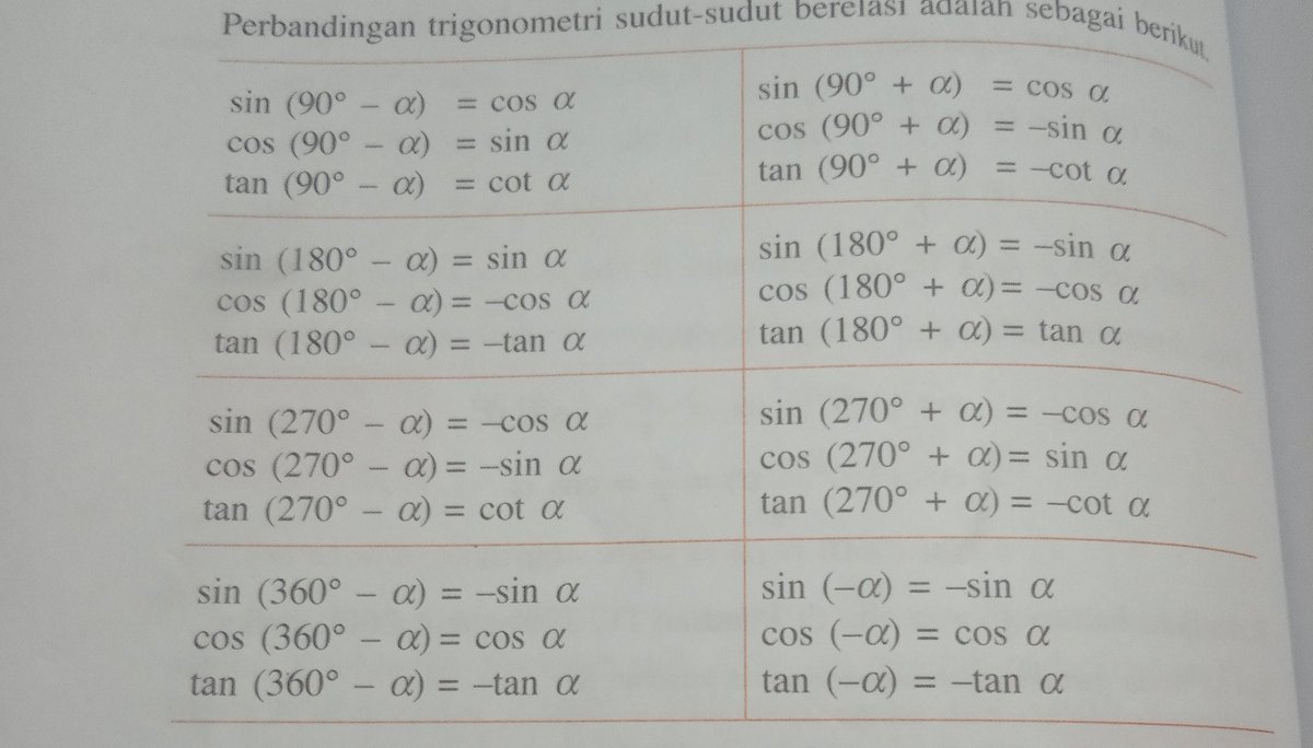 Schoolfess tweet media