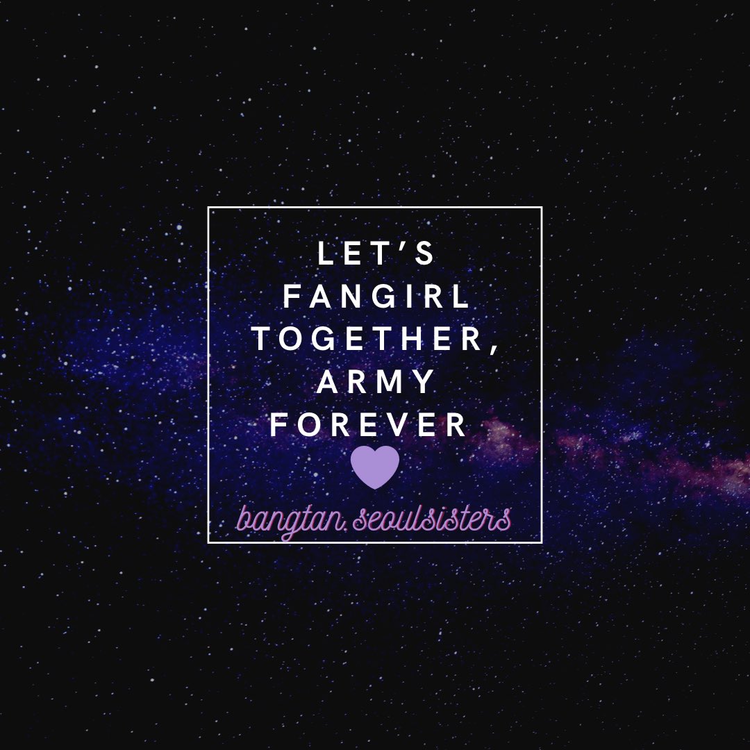 b_seoulsisters's tweet photo. For the love of Bangtan 💜 @BTS_twt

#BSSBTS #bssmerch #bangtansonyeondan #BTS #bangtanboys #bulletproofboyscouts #BTSph #btsphilippines #btsshopphilippines #btsarmy #kimnamjoon #kimseokjin #minyoongi #junghoseok #parkjimin #kimtaehyung #jeonjungkook #ARMY #ArmyPH #btsmerch https://t.co/HPZWOnjJ0X