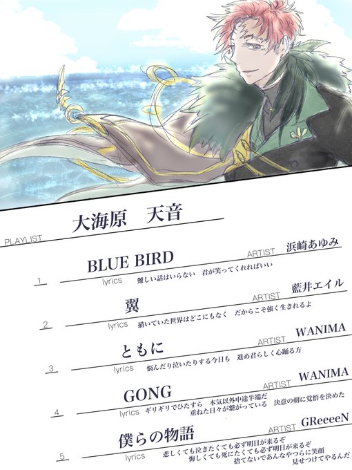 テンプレお借りしました 高画質 のtwitterイラスト検索結果 古い順